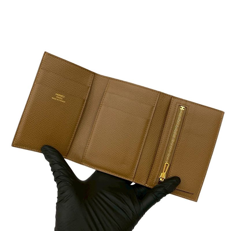 Hermes Bearn Combination Vaux Epson — view 7