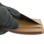 Hermes Bearn Combination Vaux Epson — view 9