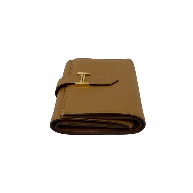 Hermes Bearn Combination Vaux Epson — view 4
