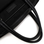 Gucci Bags Briefcase Business Bag Men Nylon Leather — view 7