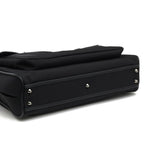 Gucci Bags Briefcase Business Bag Men Nylon Leather — view 6