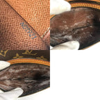 Louis Vuitton Shoulder Bag Saint Germain 24 Monogram — view 9