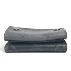 Louis Vuitton Trifold Wallet Discabas Lee Compact Monogram — view 6