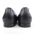 Hermes Collier de Chien Z Loafer — view 5
