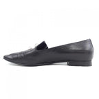 Hermes Collier de Chien Z Loafer — view 2