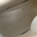 Louis Vuitton Arc Light Line Sneakers — view 6