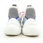 Louis Vuitton Arc Light Line Sneakers — view 5