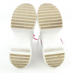 Louis Vuitton Arc Light Line Sneakers — view 4
