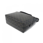 Celine Harry guk Shoulder Bag — view 3