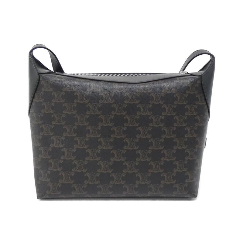 Celine Harry guk Shoulder Bag — view 2