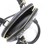 Louis Vuitton Alma BB Bag — view 8