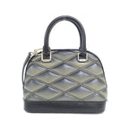Louis Vuitton Alma BB Bag — view 2