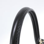 Louis Vuitton Alma BB Bag — view 7