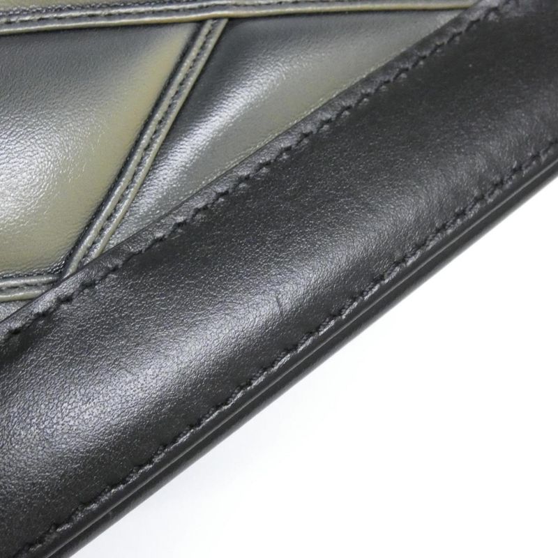 Louis Vuitton Alma BB Bag — view 5
