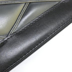 Louis Vuitton Alma BB Bag — view 5