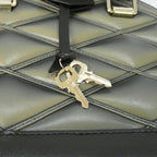 Louis Vuitton Alma BB Bag — view 6