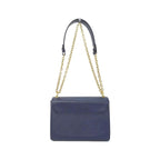 Louis Vuitton Twist MM Shoulder Bag — view 2