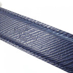 Louis Vuitton Twist MM Shoulder Bag — view 8