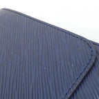 Louis Vuitton Twist MM Shoulder Bag — view 7