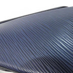 Louis Vuitton Twist MM Shoulder Bag — view 4