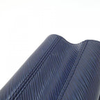 Louis Vuitton Twist MM Shoulder Bag — view 3