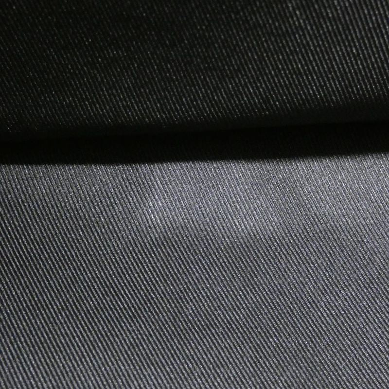 Louis Vuitton Taiga Lama Keepall Bandouliere 45 cm Boston Bag — view 7