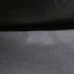 Louis Vuitton Taiga Lama Keepall Bandouliere 45 cm Boston Bag — view 7