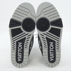 Louis Vuitton Skate Sneakers — view 4