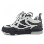 Louis Vuitton Skate Sneakers — view 2