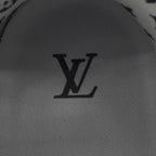 Louis Vuitton Skate Sneakers — view 6