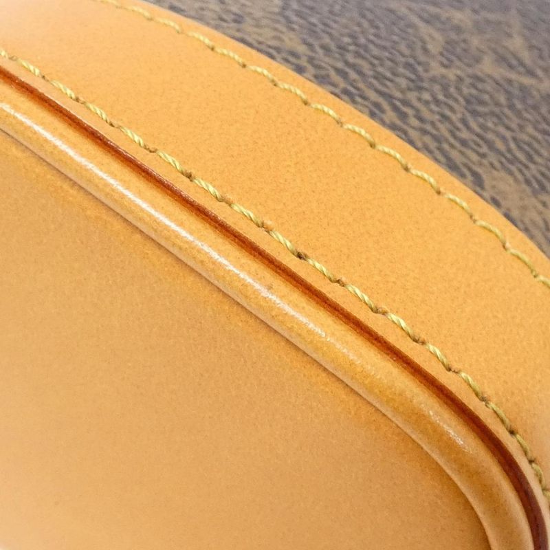 Louis Vuitton Monogram Dust Envelope Pouch Accessory — view 3