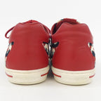 Louis Vuitton Ms0142 Sneakers — view 5