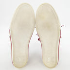 Louis Vuitton Ms0142 Sneakers — view 4