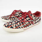 Louis Vuitton Ms0142 Sneakers — view 3