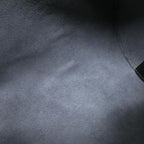 Louis Vuitton Epi Soufflot Bag — view 8
