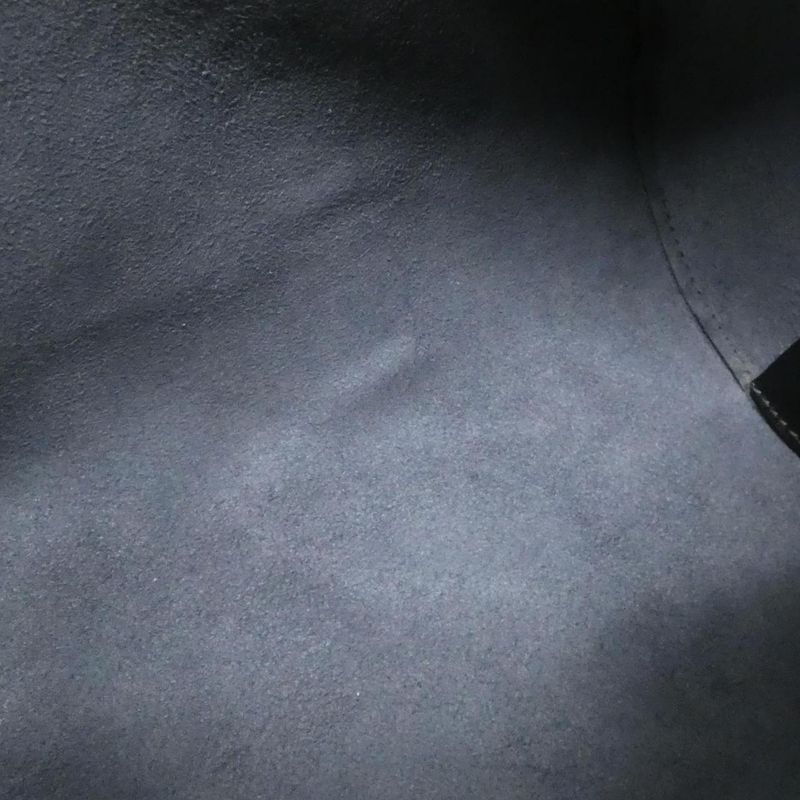 Louis Vuitton Epi Soufflot Bag — view 8