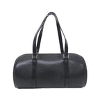 Louis Vuitton Epi Soufflot Bag — view 2