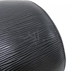Louis Vuitton Epi Soufflot Bag — view 5