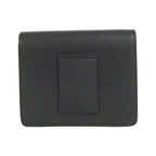 Hermes Roulis Slim ck Wallet — view 2