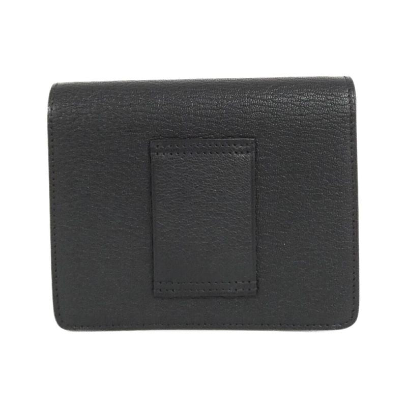 Hermes Roulis Slim ck Wallet — view 2