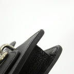 Hermes Roulis Slim ck Wallet — view 3