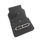 Hermes Roulis Slim ck Wallet — view 4