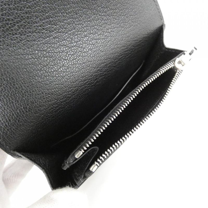 Hermes Roulis Slim ck Wallet — view 5