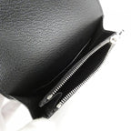 Hermes Roulis Slim ck Wallet — view 5