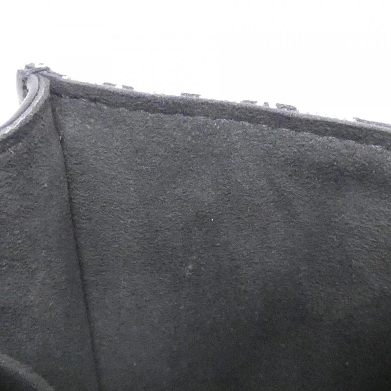 Louis Vuitton Since 1854 Petite Sac Plat Bag — view 5