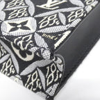 Louis Vuitton Since 1854 Petite Sac Plat Bag — view 2