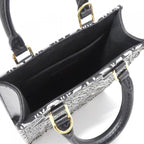 Louis Vuitton Since 1854 Petite Sac Plat Bag — view 4