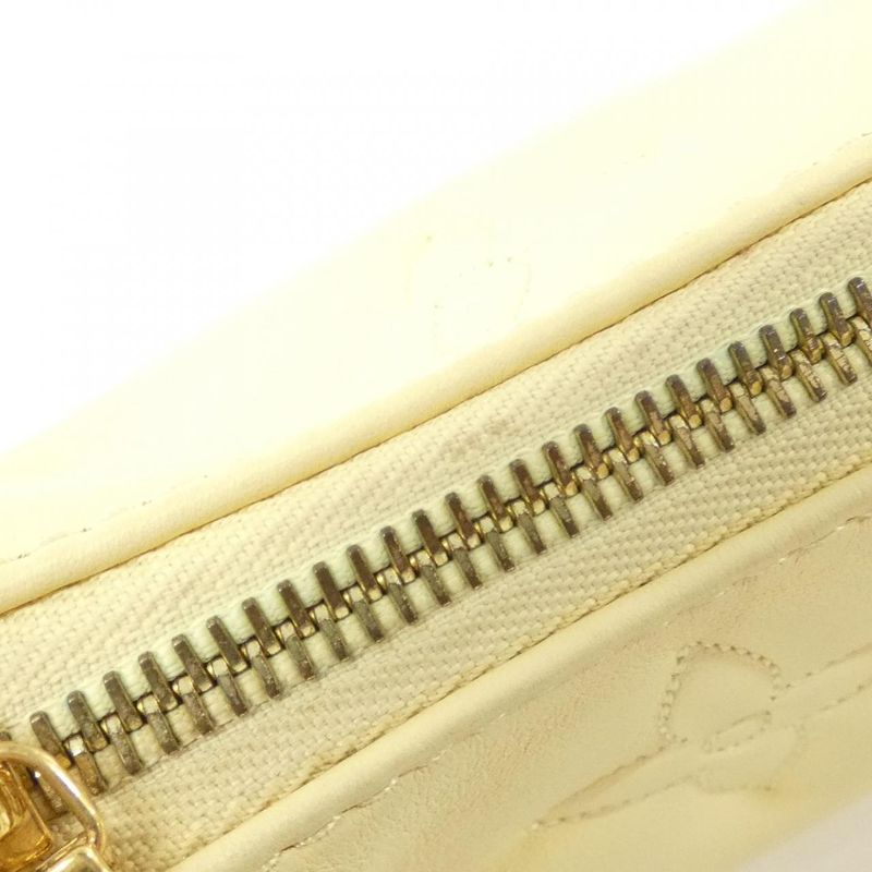 Louis Vuitton Bubble Gram Over the Moon Shoulder Bag — view 3