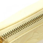 Louis Vuitton Bubble Gram Over the Moon Shoulder Bag — view 3