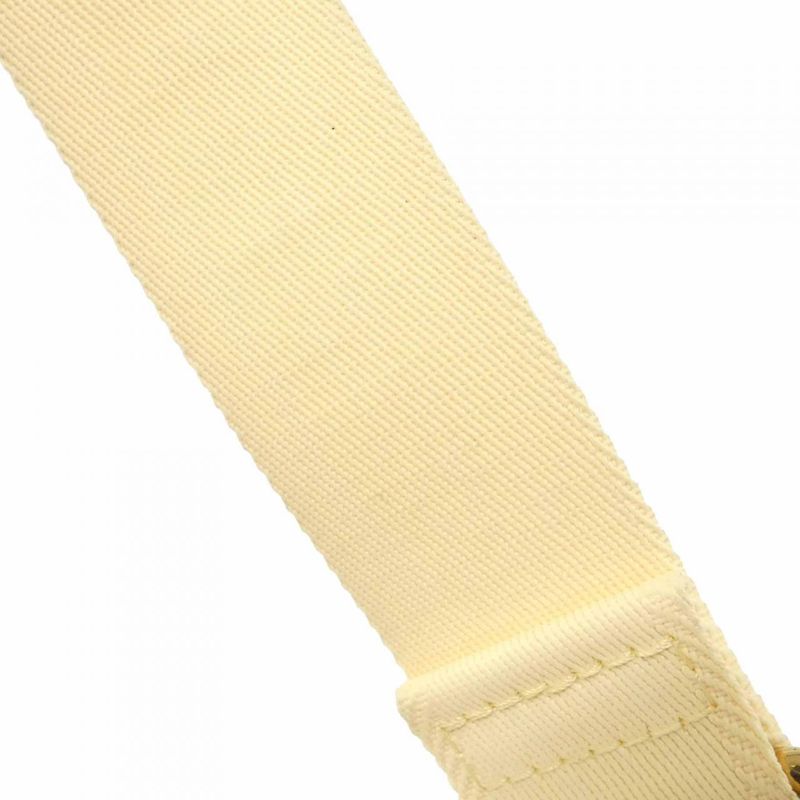 Louis Vuitton Bubble Gram Over the Moon Shoulder Bag — view 5
